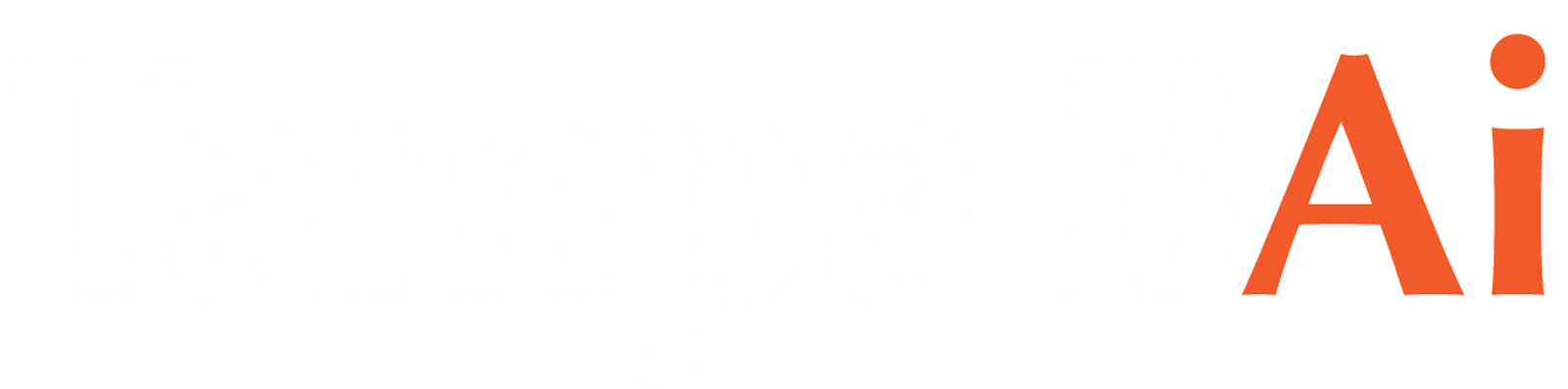 Tampa BAi