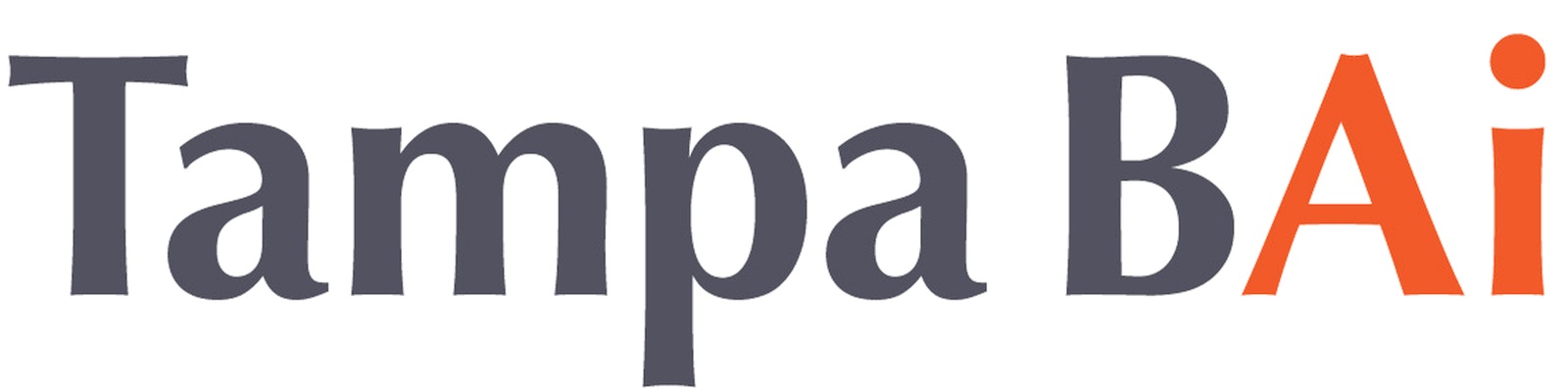 Tampa BAi